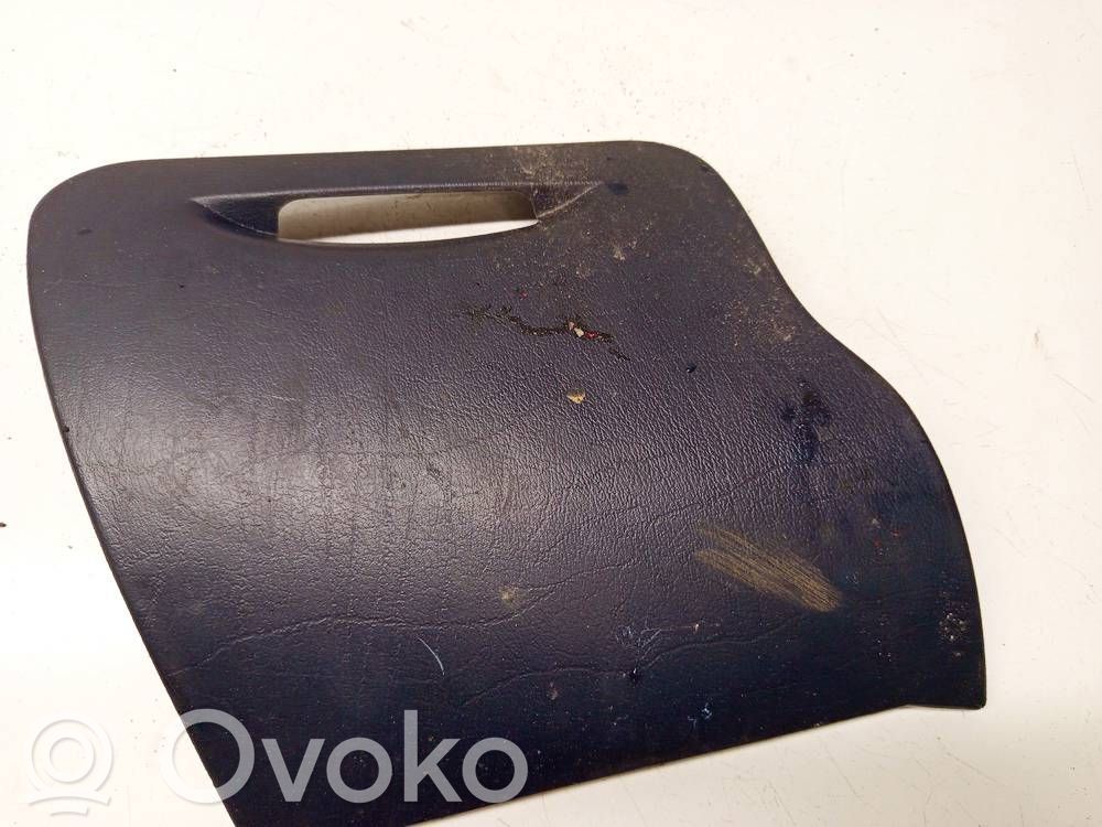 Volkswagen Sharan Alte piese de interior