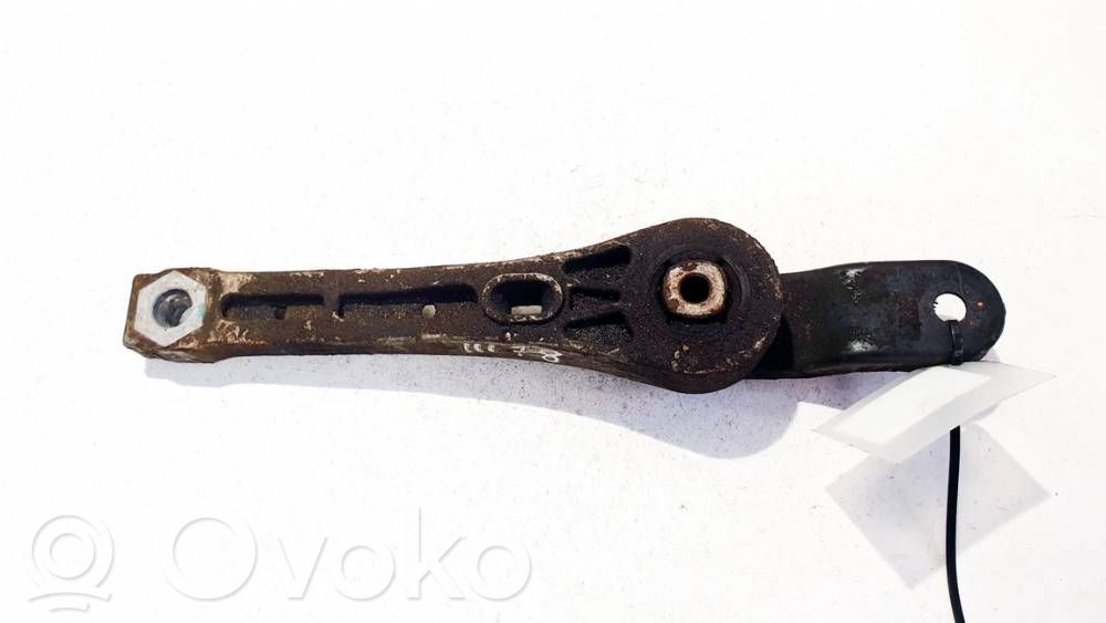 Volkswagen PASSAT CC Suport tampon motor