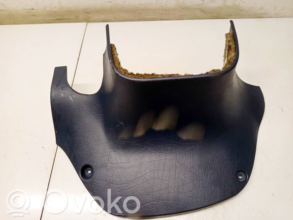 Volkswagen Sharan Alte piese de interior