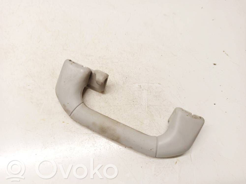 Volkswagen Sharan Haltegriff vorne 
