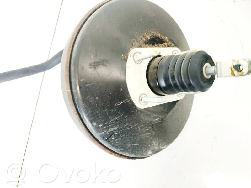 Honda CR-V Bomba de freno
