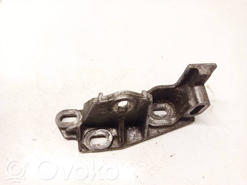 Volkswagen Sharan Engine mounting bracket 
