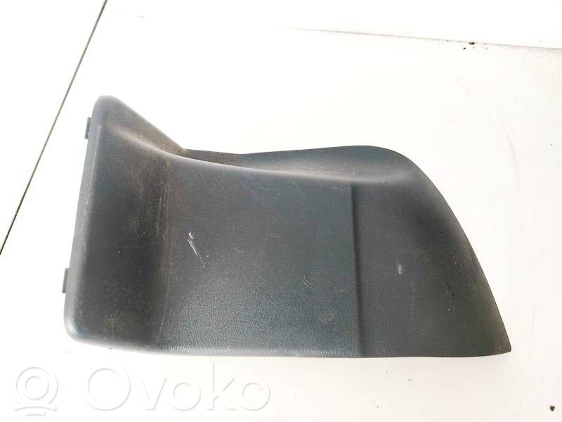 Honda CR-V Other interior part 