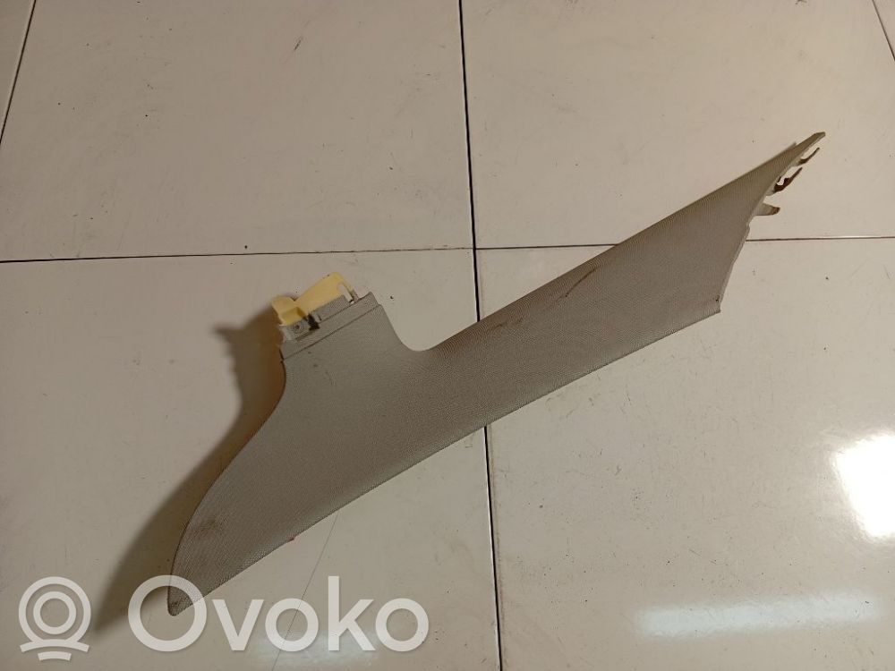 Audi A6 S6 C6 4F Otros repuestos del interior 