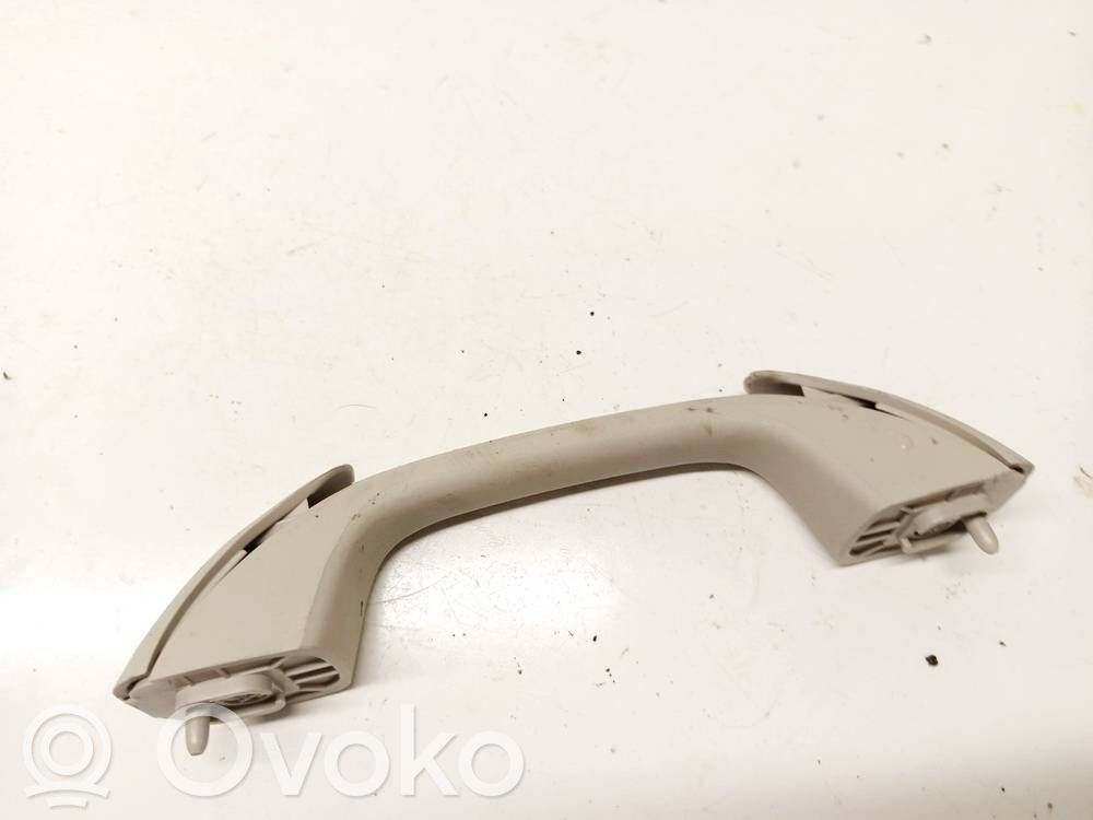 Uchwyt / Rączka sufitowa przednia   T0000177084,T0000177084
