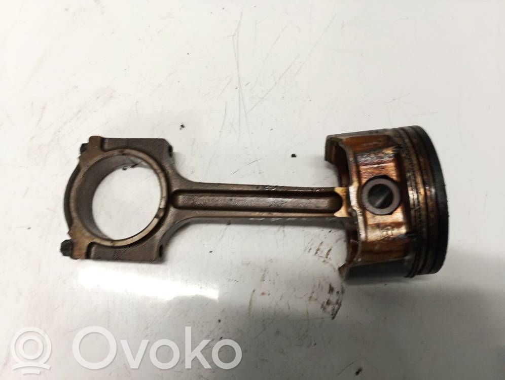 Pistón con biela   RF1L5G6205AE,RF1L5G6205AE
