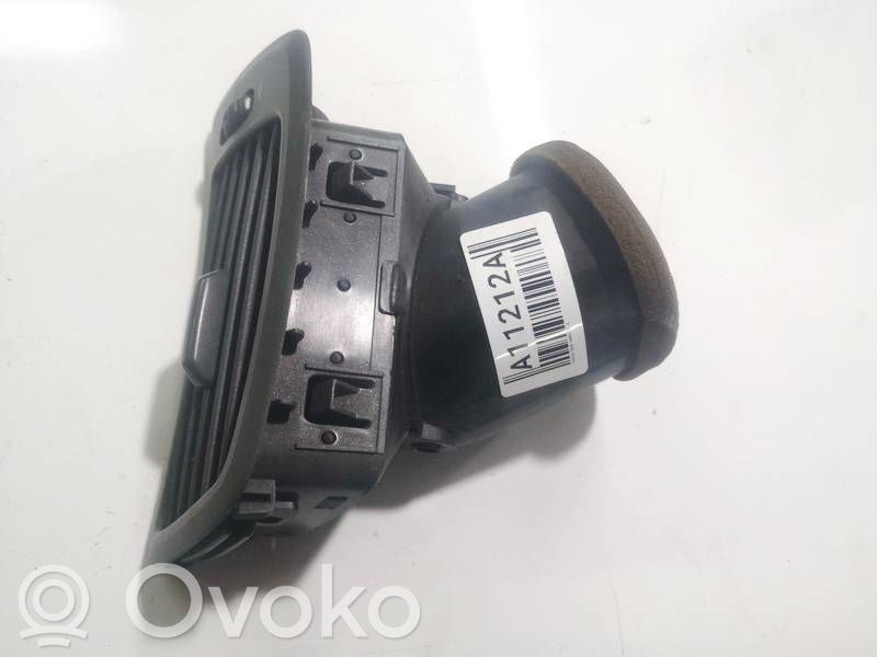 Volvo S60 Grilă ventilație centrală 