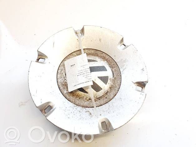 Volkswagen Sharan Borchia ruota originale 