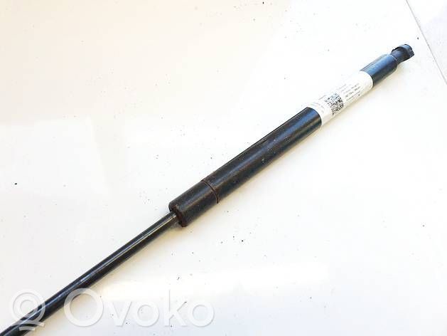Volkswagen Sharan Siłownik maski przedniej 