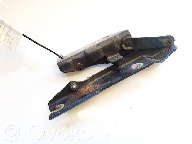 Bisagras del capó/tapa del motor   41617008727,41617008727