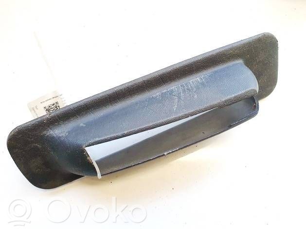 Other interior part   7M0711468B,95VW2404CCW,7M0711468B,95VW2404CCW