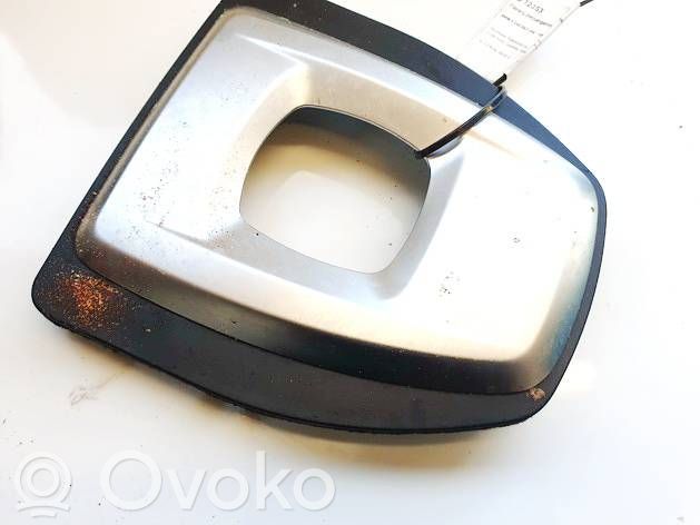 BMW 5 E60 E61 Other interior part 