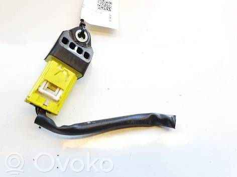 Airbagsensor Crashsensor Drucksensor   98235AJ000,98235AJ000