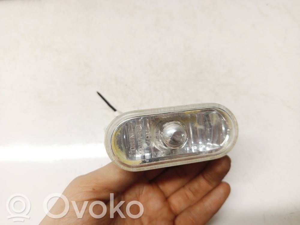 Volkswagen Sharan Seitenblinker 