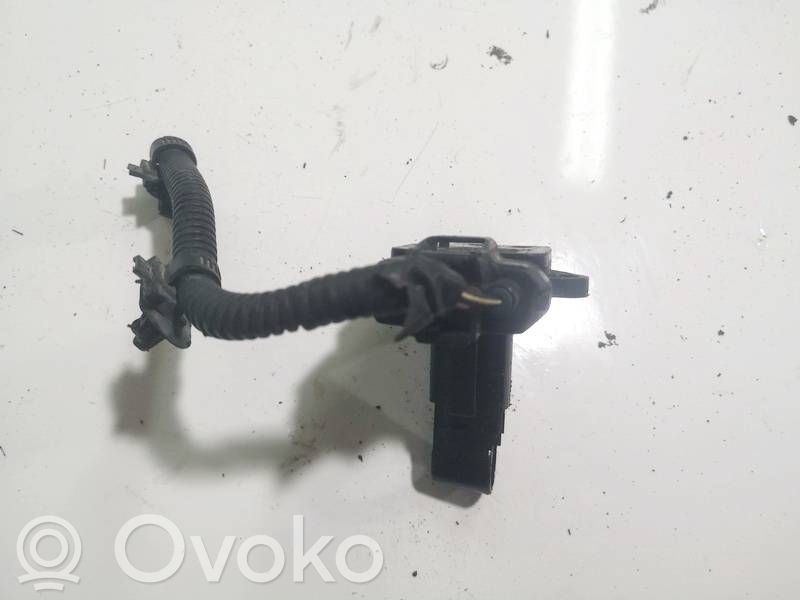Toyota Corolla Verso AR10 Misuratore di portata d'aria