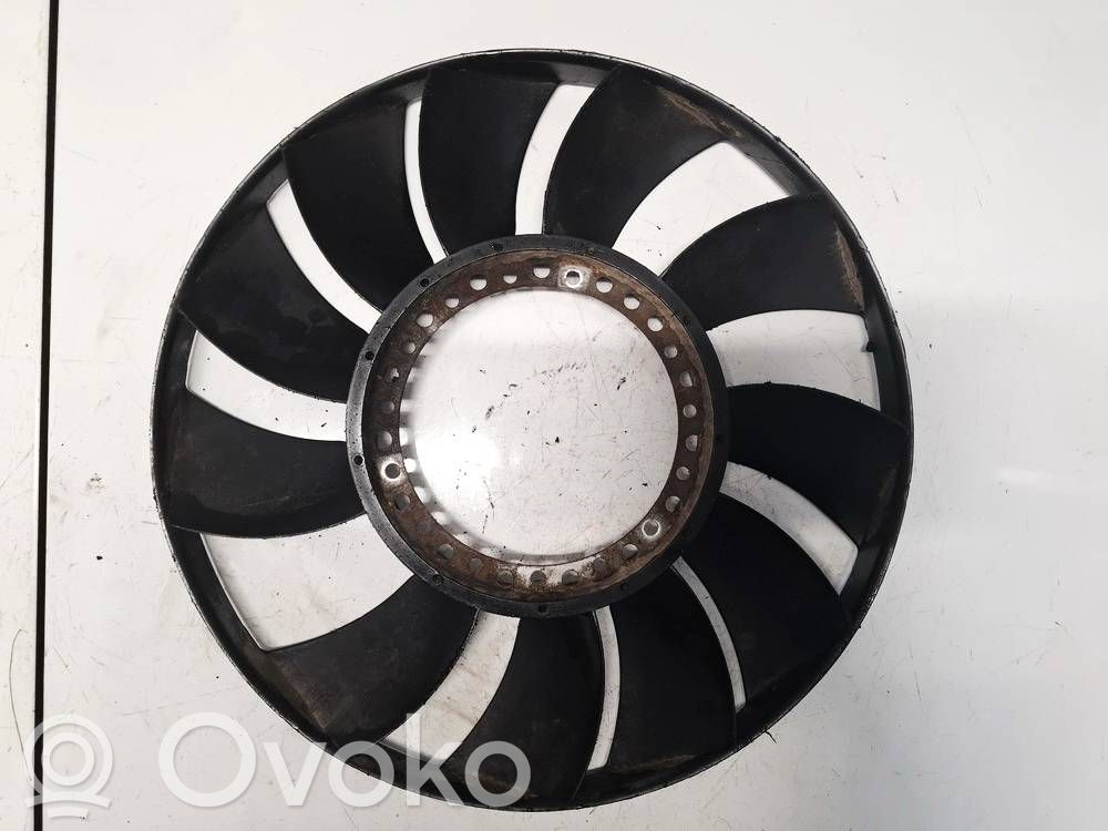 Impulsor de ventilador   059121301,059121301
