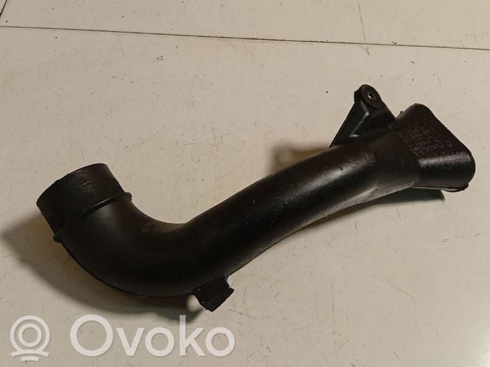 Toyota Avensis T250 Conductă/furtun admisie aer 