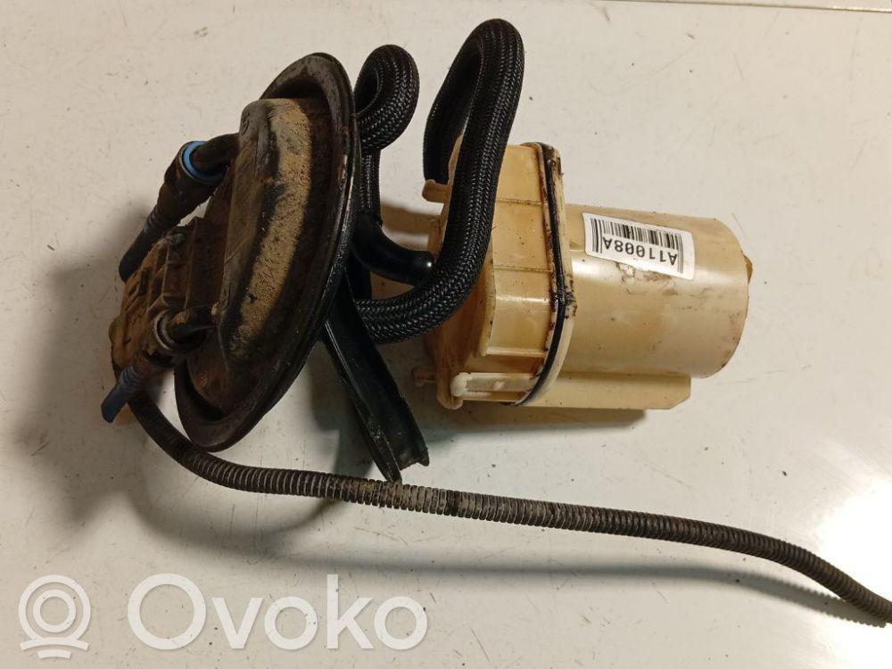 Sensor de nivel de combustible   90580021,0580300009,90580021