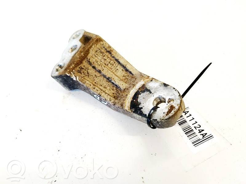 Soporte de montaje del motor (Usadas)