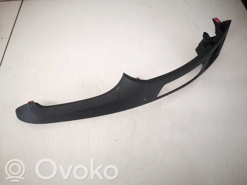 Altra parte interiore   554360D020,554360D020