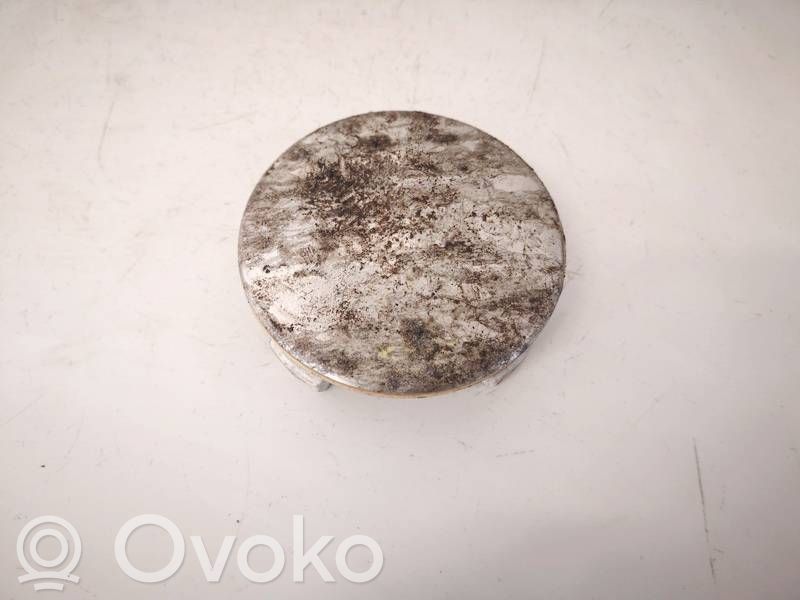 Toyota Yaris Original wheel cap 