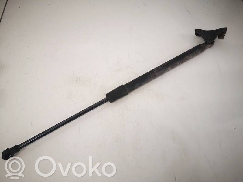 Toyota Yaris Ammortizzatore portellone posteriore/bagagliaio 