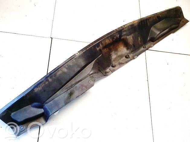 Ford Kuga I Pyyhinkoneiston lista 