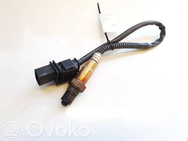 Sonda lambda   0281004183,CX239D375BA,0281004183,CX239D375BA