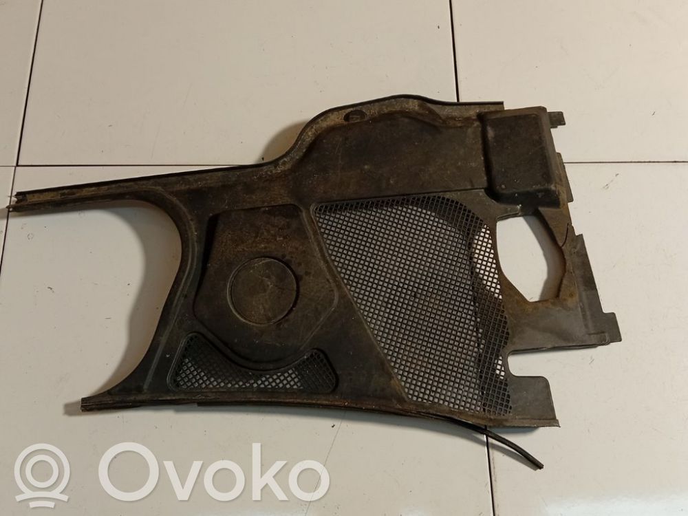 Audi A8 S8 D3 4E Pyyhinkoneiston lista 