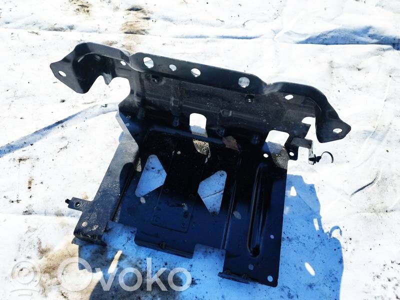 Sonstiges Einzelteil Exterieur   1EA971796H,1EA971796H