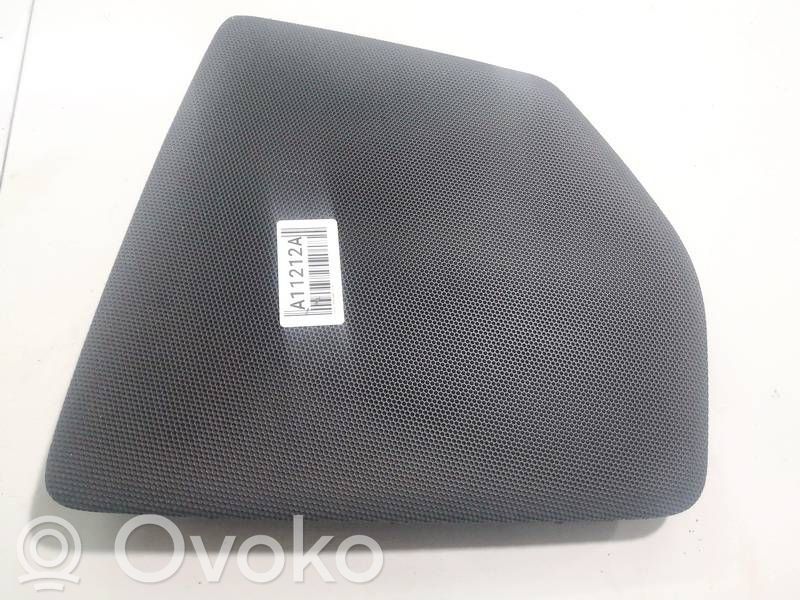 Volvo S60 Autres pièces intérieures 