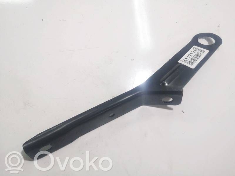 Volvo S60 Inne części karoserii