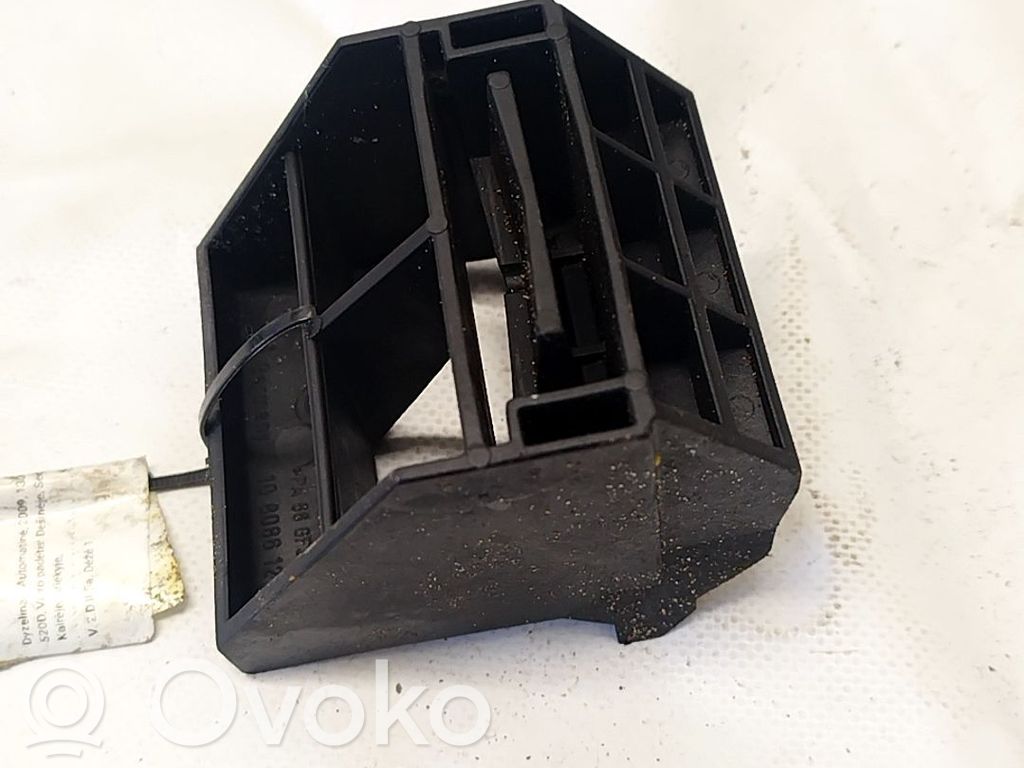 Suport radiator   7542517,17117542517,10808612,17117542517,17147542517,7542517