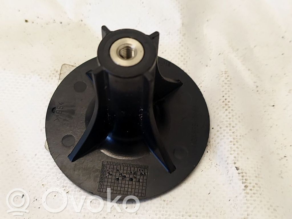 Spare wheel bolt   714311202,15678911,15678911,51477143112,5147714311202,714311202