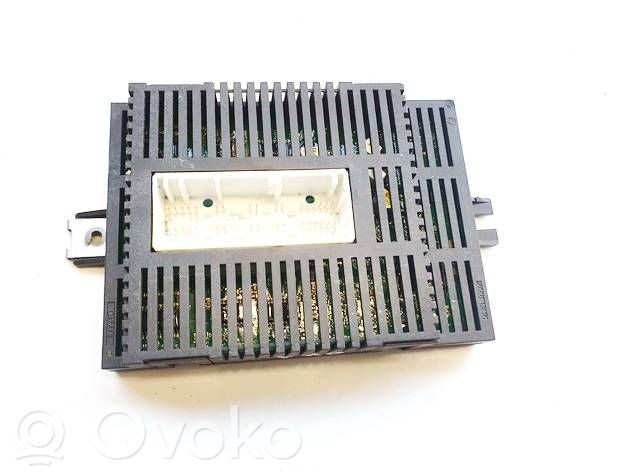 Valomoduuli LCM   9203081,532318849,2133268,532318849,9203081