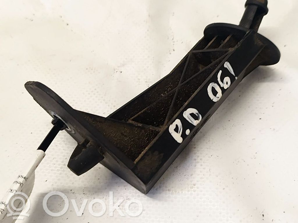 Muu ulkopuolen osa   4F0133426A,4F0133426A