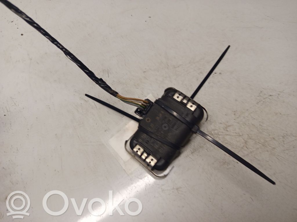 Sensor de lluvia   9652490380,1397212076,9652490380