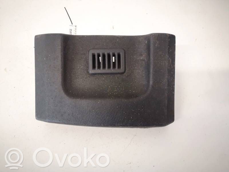 Land Rover Discovery 3 - LR3 Alte piese de interior 