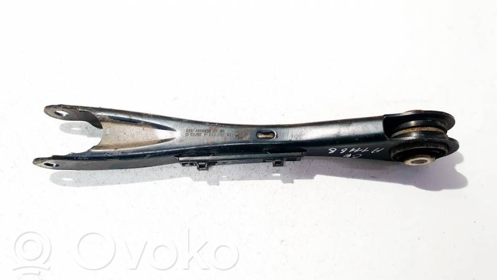 Querlenker Achsschenkel hinten   1EA505291A,1EA505291A