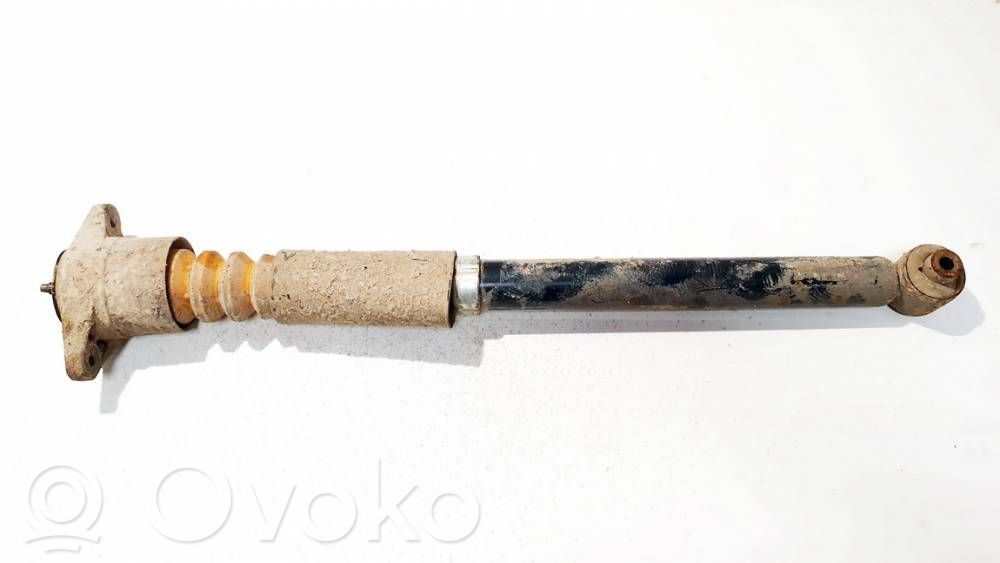 Amortizor spate   DSF010G,DSF010G