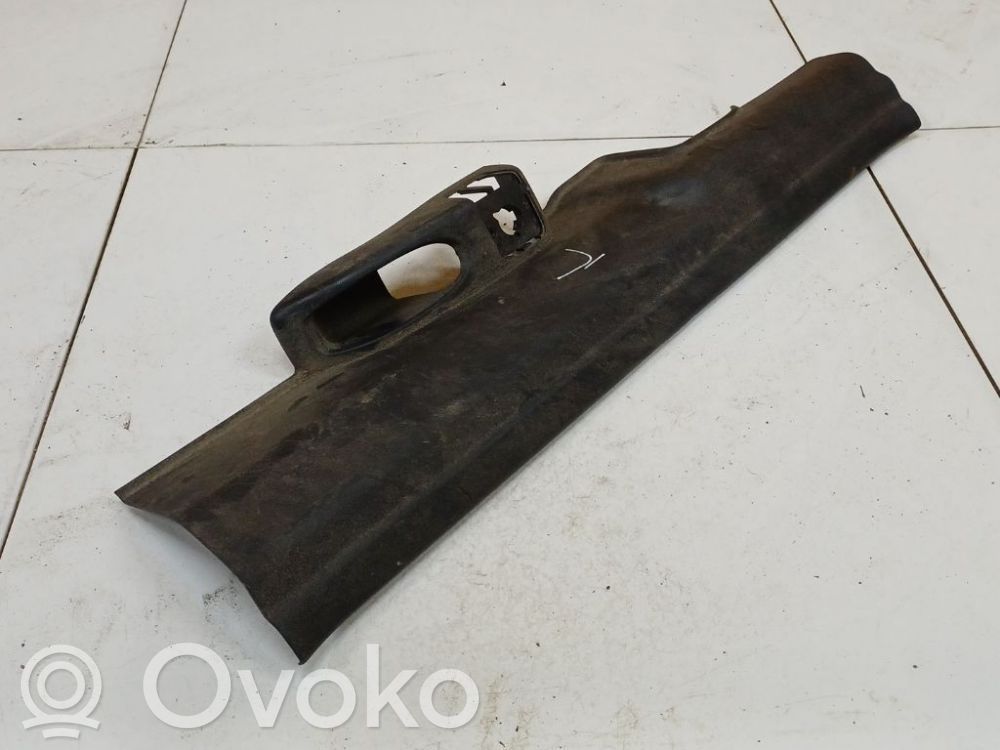 Honda Civic Otros repuestos del interior