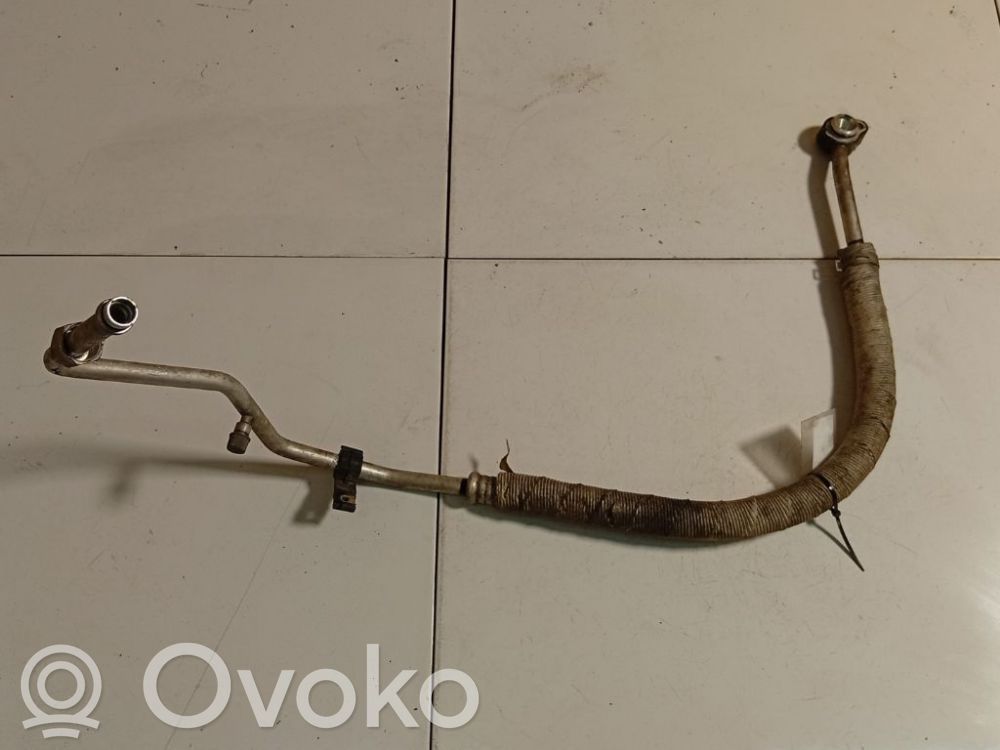 Rover 75 Conductă/furtun aer condiționat (A/C) 