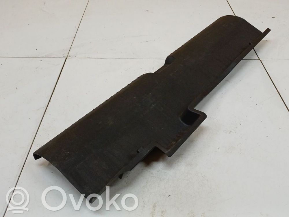 Honda Civic Alte elemente acoperire portbagaj 