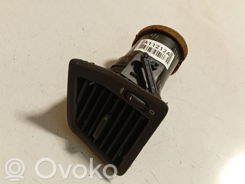 Volvo S60 Grilă ventilație centrală 