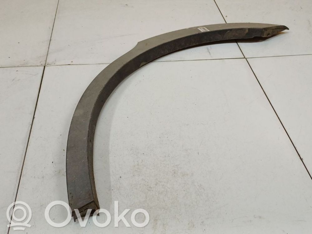 Chevrolet Captiva Apărătoare aripă spate