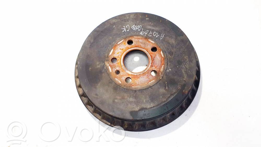 Rumpujarru (taka-)   1EA609617D,1EA609617D