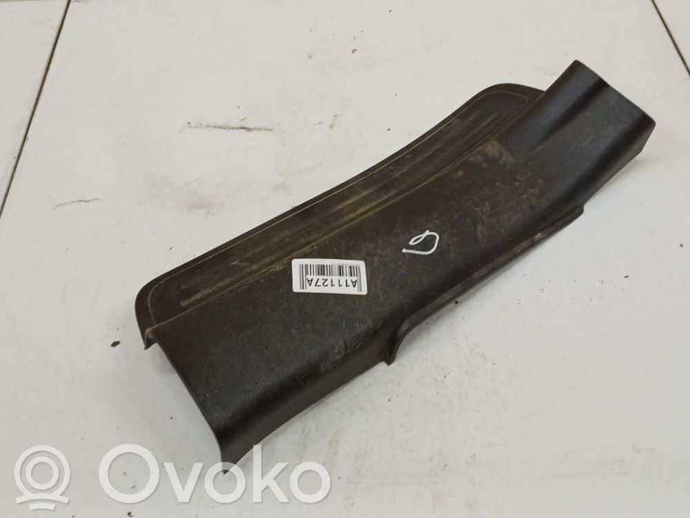 Capac prag spate   96630476,96630476,96630476