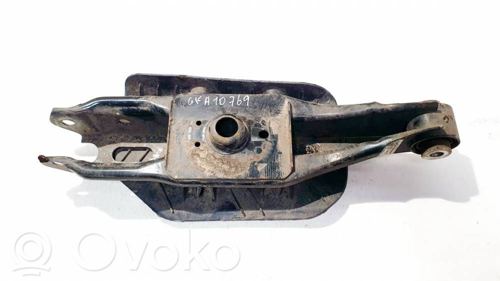 Querlenker Achsschenkel hinten   1EA505311,1EA505311