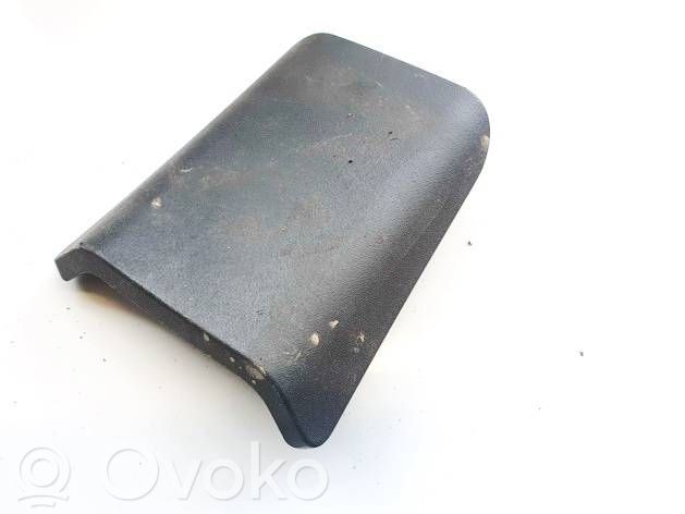 Opel Corsa D Alte piese de interior 