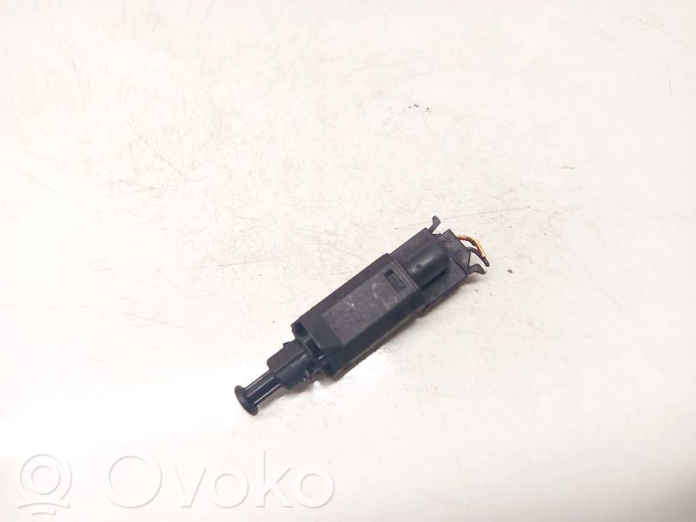Sensor Bremspedal   1H0927189A,1H0927189A,1H0927189A